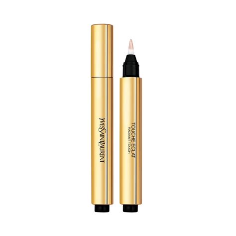 yves saint laurent concealer touche eclat price
